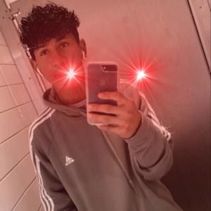 Meet your Posher, Elan